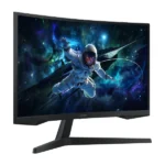 Samsung Odyssey G5 S27CG554EU
