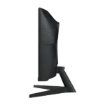 Samsung Odyssey G5 S27CG554EU