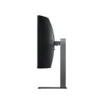 Xiaomi G34WQi