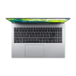 acer aspire go i5-120u
