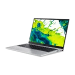 acer aspire go i5-120u