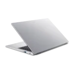 acer aspire go i5-120u