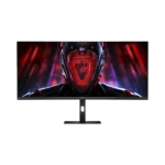 Xiaomi G34WQi