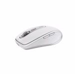 Logitech MX Anywhere 3S Optisk Trådløs Mus Grå