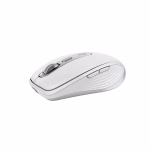 Logitech MX Anywhere 3S Optisk Trådløs Mus Grå