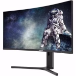 Dahua DHI-LM34-E330CA 34" 3440 x 1440 200Hz - Billede 2