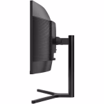 Dahua DHI-LM34-E330CA 34" 3440 x 1440 200Hz - Billede 4