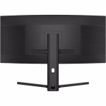 Dahua DHI-LM34-E330CA 34" 3440 x 1440 200Hz - Billede 5