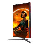 AOC Gaming Q27G3XMN/BK 27"