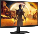 AOC Gaming Q27G42XE 27"