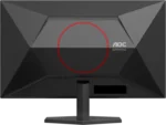 AOC Gaming Q27G42XE 27"