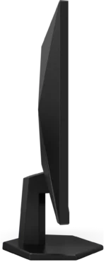 AOC Gaming Q27G42XE 27"