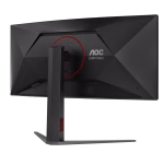 AOC Gaming CU34G4Z 34"