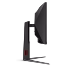 AOC G4 CU34G4 34"