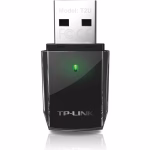 TP-Link Archer T2U 600Mbps USB