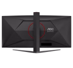AOC G4 CU34G4 34"
