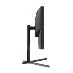 AOC Gaming Q27G3XMN/BK 27"
