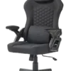 DC130 Gaming chair