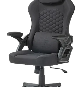 DC130 Gaming chair