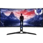 Lenovo Legion R34w-30 34"