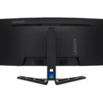 Lenovo Legion R34w-30 34"