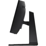 Lenovo Legion R34w-30 34"