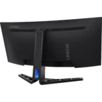 Lenovo Legion R34w-30 34"
