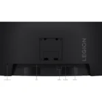 Lenovo Legion R34w-30 34"