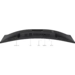 Lenovo Legion R34w-30 34"