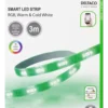 Deltaco Smart Home RGB