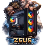 zeusesport