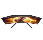 AOC Gaming CQ32G4VE 32"