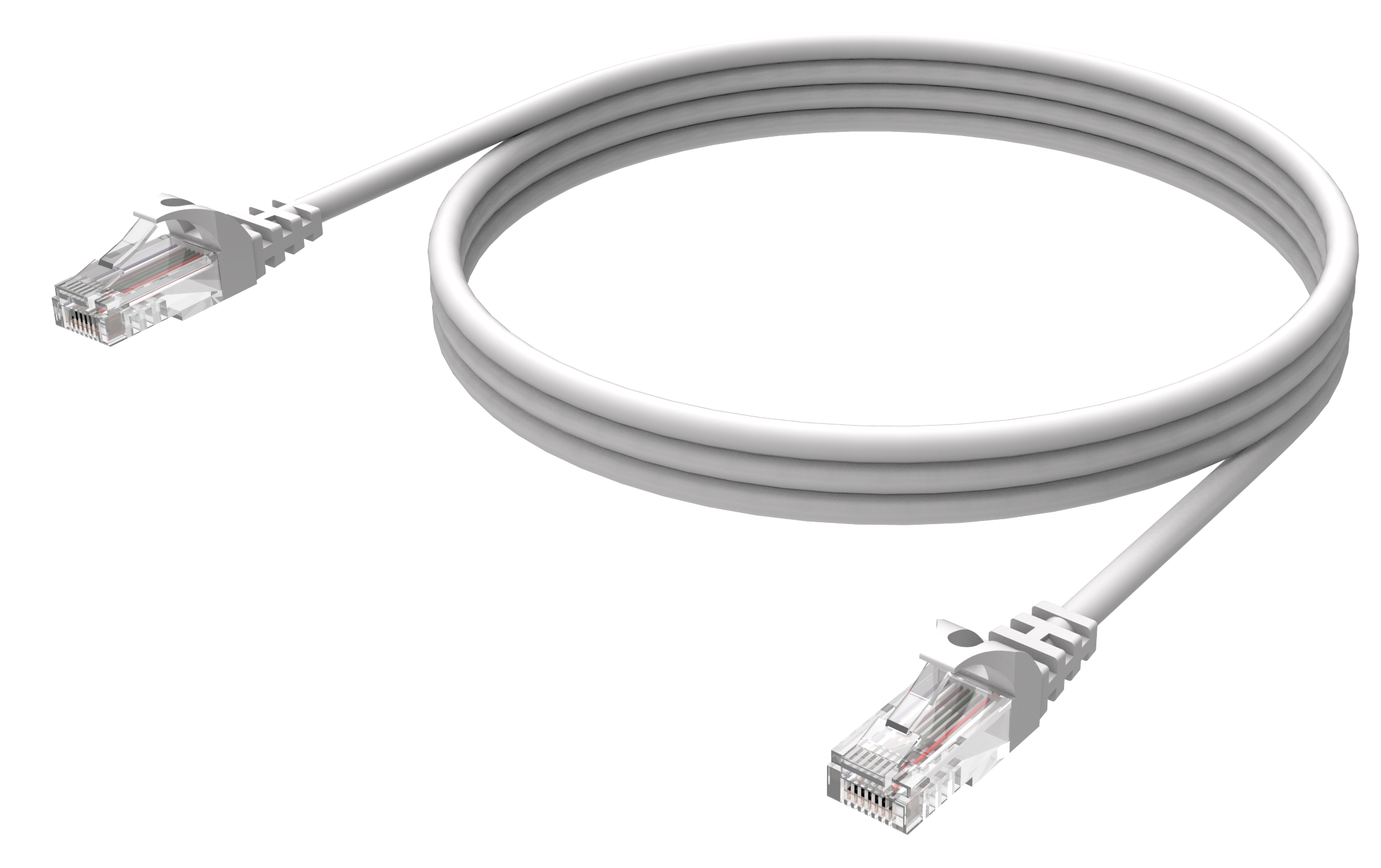 cat6