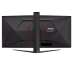 AOC Gaming CU34G4Z 34"