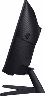 Samsung Odyssey G5 C34G55TWWP