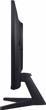 Samsung Odyssey G5 S27FG530EU