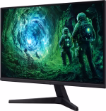 Samsung Odyssey G5 S27FG530EU