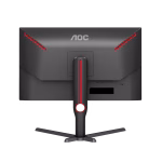 AOC Gaming Q27G3XMN/BK 27"
