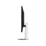 Xiaomi Gaming Monitor G27i