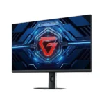 Xiaomi Gaming Monitor G27i
