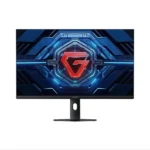 Xiaomi Gaming Monitor G27i