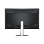 Xiaomi Gaming Monitor G27i