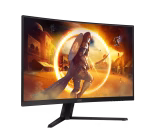 AOC Gaming CQ32G4VE 32"