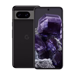 google cover