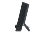 Logitech Z207 2.0-kanal Højttalere Sort - Billede 5