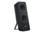 Logitech Z207 2.0-kanal Højttalere Sort - Billede 3