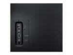 Logitech Z-623 2.1-kanal Højttalersystem - Billede 5