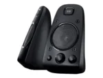 Logitech Z-623 2.1-kanal Højttalersystem - Billede 3