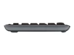 Logitech MK270 Combo Sæt med mus og tastatur Trådløs - Billede 3