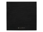 Logitech Z533 2.1-kanal Højttalersystem Sort - Billede 7